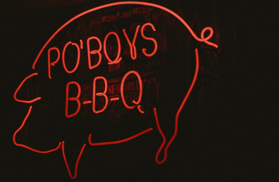 Cooking Videos: Master Your BBQ Skills